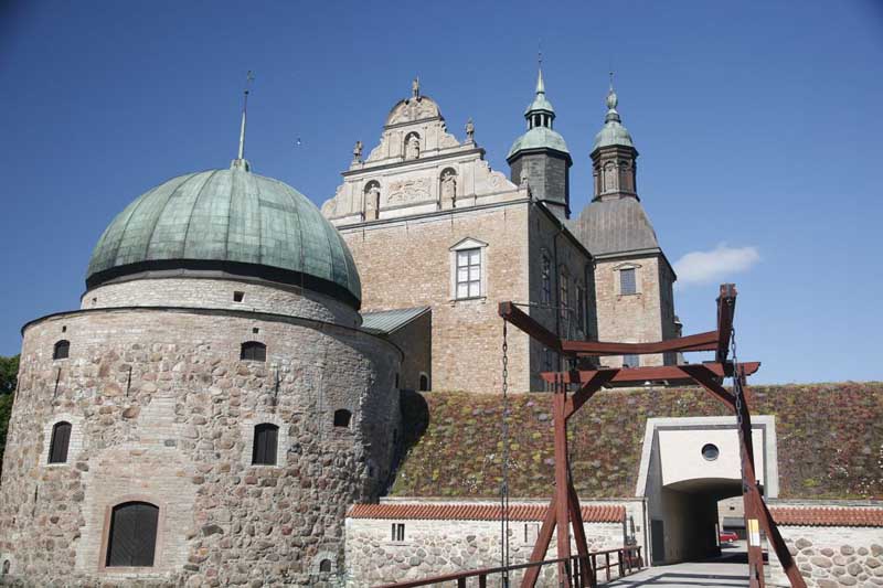 40w-Valstena-chateau_0644