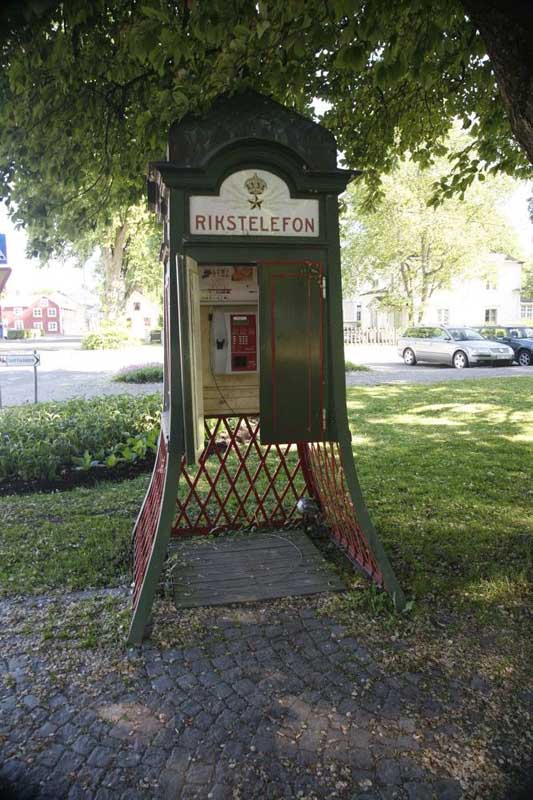 41w-cabine_telephone_0650