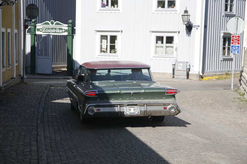 44w-auto-Oldsmobile1962_0656