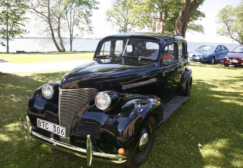 45w-auto-Chevrolet46