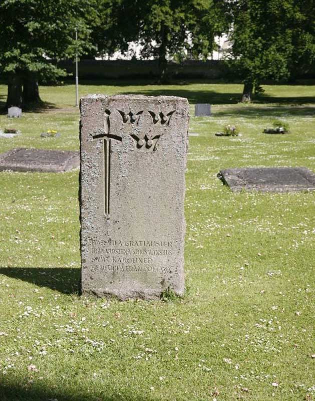 9w-Cimetiere-Glaive504