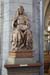 11w-Ste_Brigitte_507