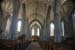 12w-Eglise_Cloitre_508