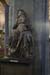 13w-Ste_Brigitte-512