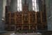 15w-retable_530