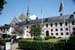 1w-Hotel-Valstena_429