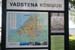20w-carte-Vadstena_561