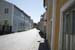 23w-rue_Valstena_0564