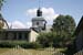25w-Valstena-city_0569