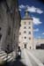 28w-chateau-cour_0582