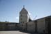29w-chateau-cour_0585