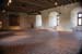 30w-Chateau-salle_0591