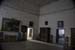 31w-interieur-meubles-chateau-_599