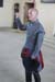 32w-Guide_Chateau_0622
