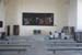 37w-chapelle_chateau_0624