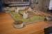 38w-maquette_Chateau-Valstena_0640