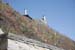 39w-Toitures_Fleuries_0642