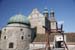 40w-Valstena-chateau_0644