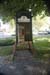 41w-cabine_telephone_0650