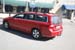 42w-auto-Volvo_V70-rouge_651