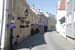 43w-Valstena-rue_0654