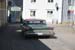 44w-auto-Oldsmobile1962_0656