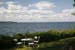 5w-Vastena_Lac_0495