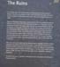6w-explications_Valstena-0499c