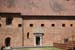 8w-couvent-annexe_502
