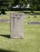 9w-Cimetiere-Glaive504
