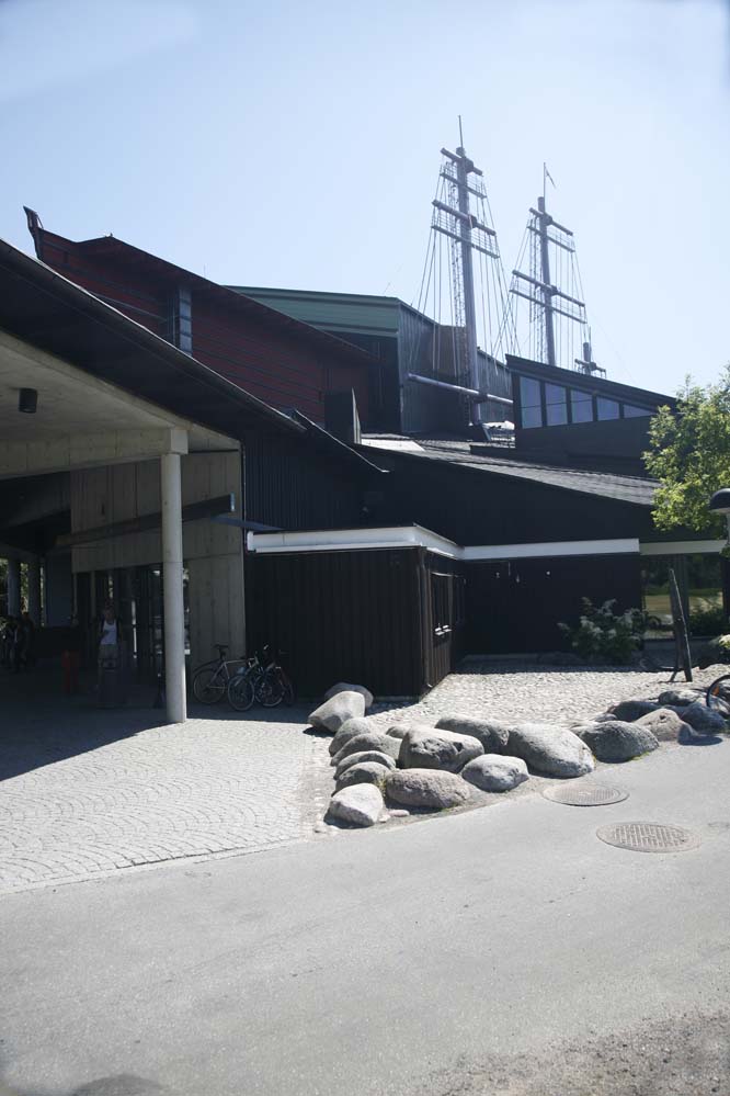 w-023-Musee-ext88 