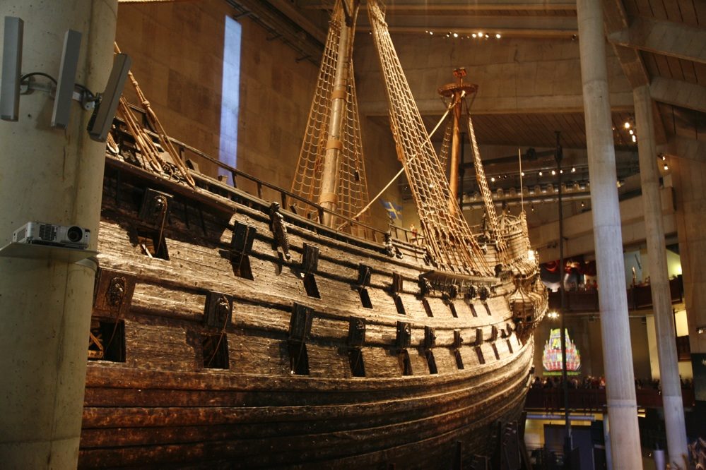 w-027-Wasa_Musee