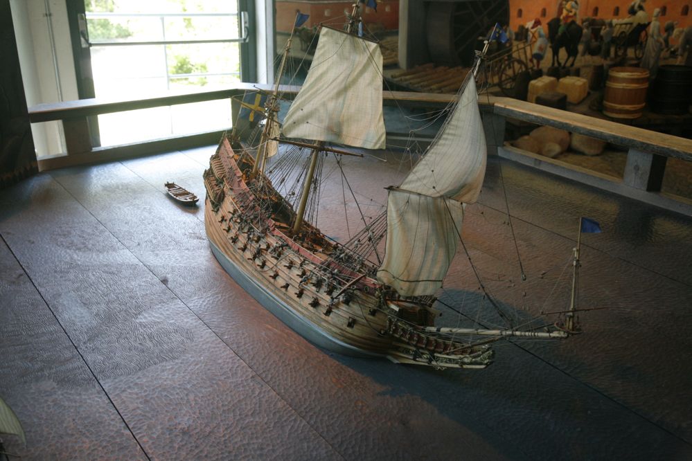 w-046-maquette_Wasa_enmer