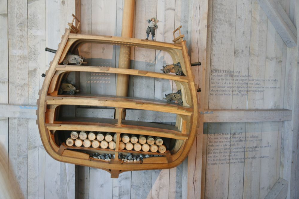 w-051-lestage_bateau