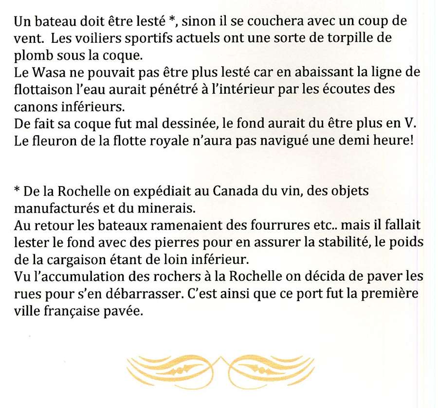 w-052-explications-lestage