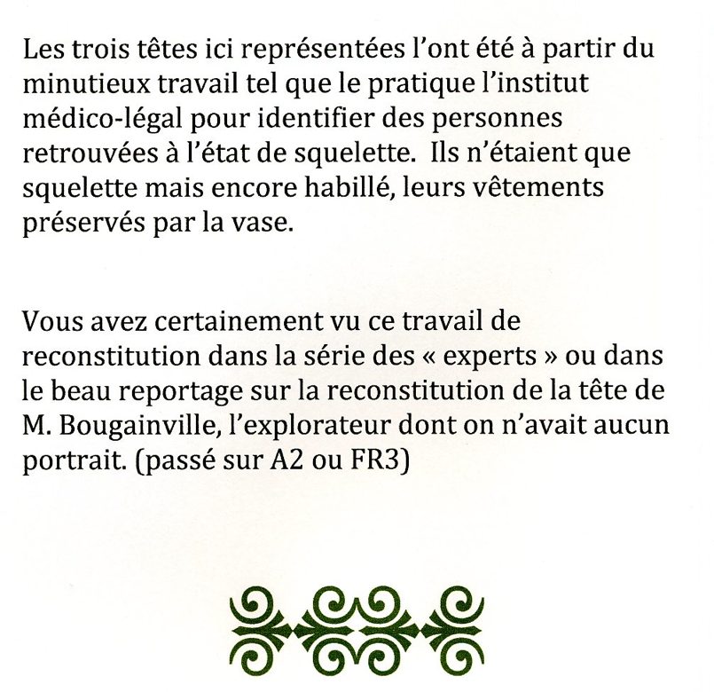 w-070-explications-Wasa