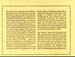 WASA-texte970