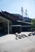 w-023-Musee-ext88 