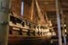 w-027-Wasa_Musee