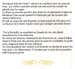 w-052-explications-lestage