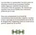w-070-explications-Wasa