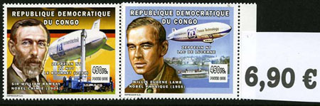 RDC-Nob+zeppelin-2v=6,90E