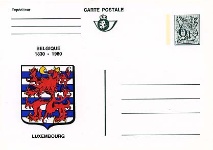 CA024-Luxembourg041