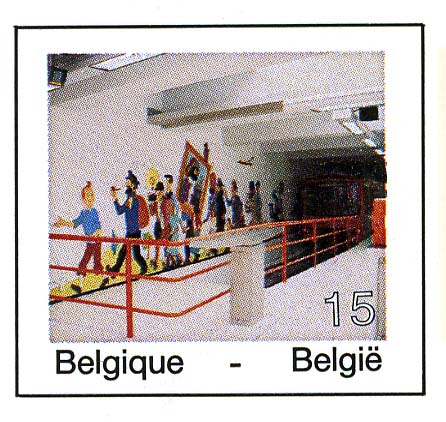 CA044-Metro-HergeTintin-det