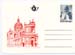 CA037_visitePape