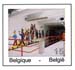 CA044-Metro-HergeTintin-det