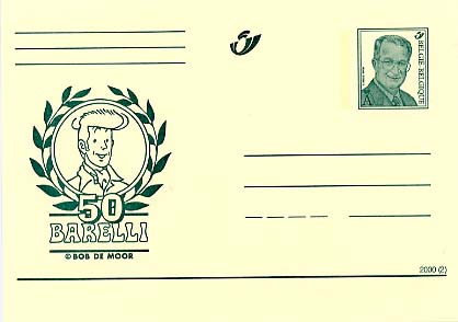CABD-Barelli-DeMoor-2000