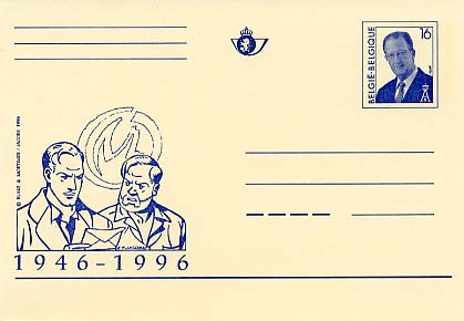 CABD-Blake&Mortimer