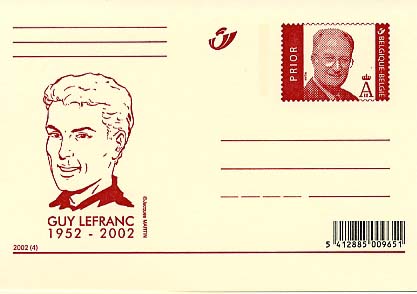 CABD-Lefranc2002