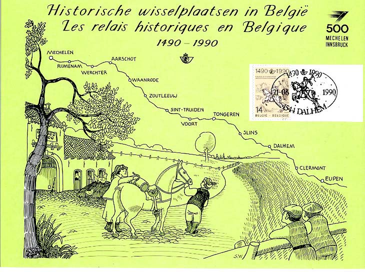 2350CSverte-Innsbruck-1990